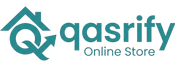 Qasrify